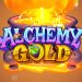 Alchemy Gold