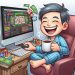 Bandar Casino Online