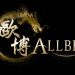 Casino Allbet