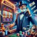 Casino Online