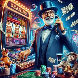 Casino Online