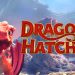 Dragon Hatch 2