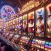 Judi Casino Online