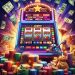 Situs Casino