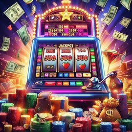 Situs Casino