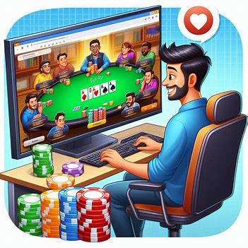 Slot Online