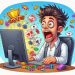 Taruhan Online