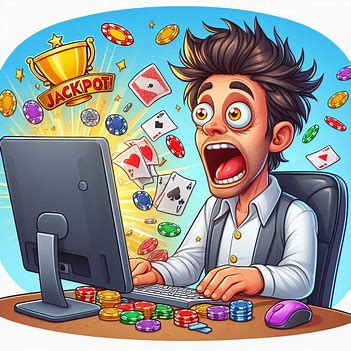 Taruhan Online