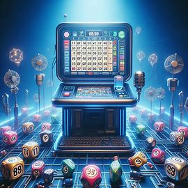 Togel Dingdong