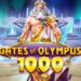 Gates of Olympus 1000