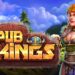 Pub Kings