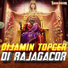 slot gacor