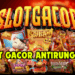 slot