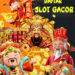 slot gacor